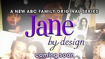 Jane By Design Orijinal Fragman görüntüsü