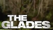 The Glades Orijinal Fragman görüntüsü