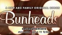 Bunheads Orijinal Fragman görüntüsü