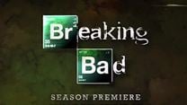 Breaking Bad - season 5 Orijinal Fragman