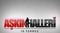 Aşkın Halleri Dublajlı Fragman (2) görüntüsü