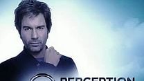 Perception Dublajlı Fragman görüntüsü