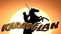 Karaoğlan Dublajlı Fragman (2) görüntüsü