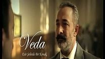 Veda Dublajlı Fragman (2) görüntüsü