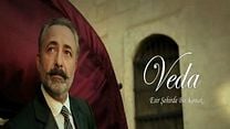 Veda Dublajlı Fragman (3) görüntüsü