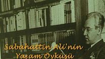 Sabah Yıldızı: Sabahattin Ali Dublajlı Fragman görüntüsü