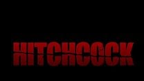 Hitchcock Altyazılı Fragman görüntüsü