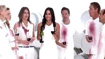 Cougar Town - season 4 Orijinal Fragman görüntüsü