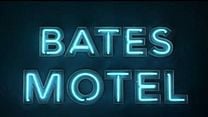 Bates Motel Orijinal Fragman görüntüsü