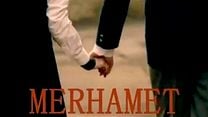 Merhamet Dublajlı Fragman görüntüsü