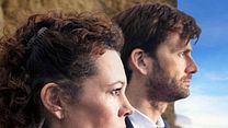 Broadchurch Orijinal Fragman görüntüsü