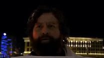Hangover 3: Felekten Bir Gece Orijinal Fragman (3) görüntüsü