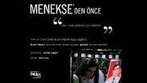 Menekşe'den Önce Dublajlı Fragman görüntüsü