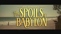 The Spoils of Babylon Fragman görüntüsü