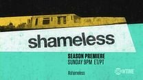 Shameless Sezon 4 Fragman görüntüsü