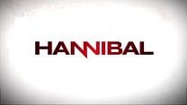 Hannibal Sezon 2 Teaser Fragman görüntüsü