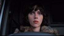 Under The Skin (theatrical) görüntüsü