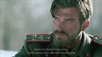 Kurt Seyit ve Şura 5. Fragman  görüntüsü