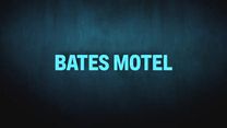 Bates Motel Sezon 2 - Fragman görüntüsü