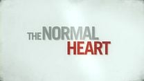The Normal Heart - Teaser Fragman görüntüsü