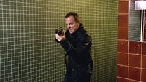 24: Live Another Day - Fragman görüntüsü