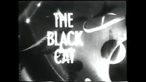 The Black Cat Orijinal Fragman
