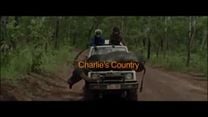 Charlie's Country - İngilizce Altyazılı Fragman görüntüsü