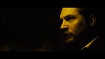 Locke Türkçe Altyazılı Fragman görüntüsü