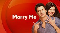 Marry Me - Fragman görüntüsü
