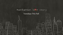 Manhattan Love Story - Fragman görüntüsü