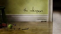The Whispers - Fragman görüntüsü