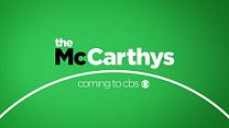 The McCarthys İlk Bakış görüntüsü