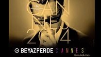 Beyazperde Cannes Günlükleri 1 görüntüsü