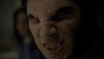 Teen Wolf Sezon 4 - Fragman görüntüsü