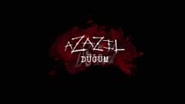 Azazil: Düğüm Resmi Fragman  görüntüsü