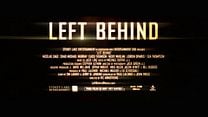 Left Behind - Orijinal Fragman 2 görüntüsü