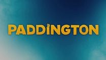 Ayı Paddington - Türkçe Dublajlı Teaser görüntüsü