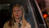 Homeland 4. Sezon - 2. Fragman görüntüsü
