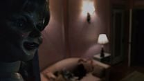 Annabelle - Altyazılı Fragman görüntüsü