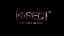Rec 4: Kıyamet Gecesi - Türkçe Altyazılı Fragman görüntüsü