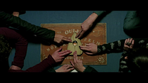 Ouija – Orijinal Fragman görüntüsü