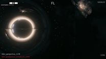 Kara Delik İnşa Etmek (Building A Black Hole) Özel Video