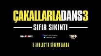 Çakallarla Dans 3: Sıfır Sıkıntı - Fragman görüntüsü