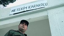 Netekim Karakolu - Fragman 2 görüntüsü