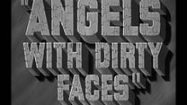 Angels with Dirty Faces - Orijinal Fragman görüntüsü