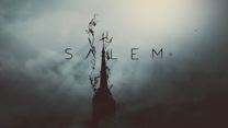 Salem 2. Sezon - Teaser