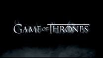 Game Of Thrones Sezon 5 - İlk Teaser