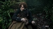 Outlander - Yeni Teaser