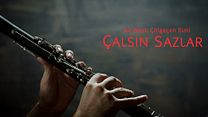 Çalsın Sazlar - Teaser (4) görüntüsü