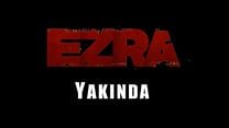 Ezra Fragman görüntüsü